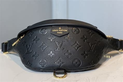 best replica louis vuitton bumbag|louis vuitton bumbag for sale.